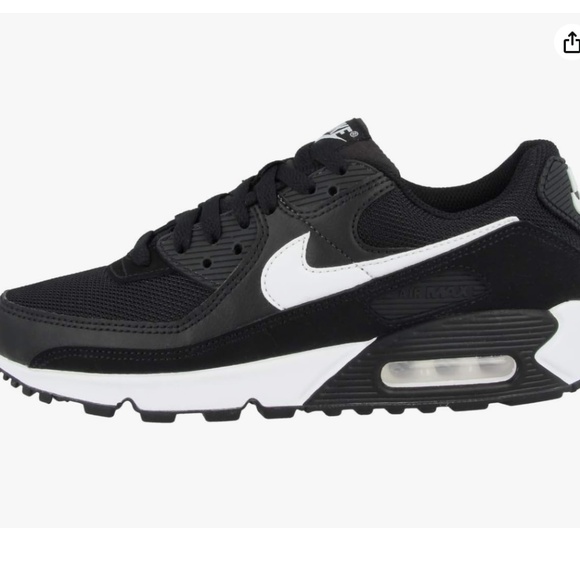 Nike Shoes - Nike Womens Air Max 90 Womens